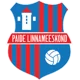 /images/football/team/0b623ca3f8934257d3fc0b865a762866.webp!h80