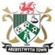 Aberystwyth Women