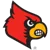 Louisville Women