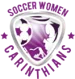 Carinthians Soccer Women
