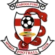 Caboolture FC (w)