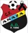 Anaza CF