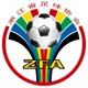 Zhejiang U18 Women