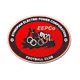 /images/football/team/0bdc05e7ebeb240346c11aae6f79a056.webp!h80