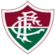 Fluminense-BA  (Youth)