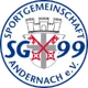 SG Andernach