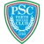 Perth SC U23