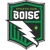 Athletic Club Boise