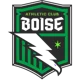 Athletic Club Boise