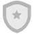 /images/football/team/0c4260d7c009d21f29d41cd7c9be95f1.webp!h50