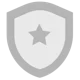 /images/football/team/0c4260d7c009d21f29d41cd7c9be95f1.webp!h80