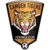 Camden Tigers (W)