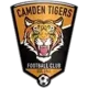 /images/football/team/0c42c8993350b2f8b1d17fd850d72209.webp!h80