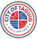 One Taguig