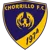 Chorrillo