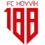 FC Hoyvik (W)