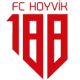 FC Hoyvik (W)