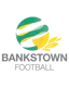 Bankstown United U20