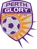 Perth Glory U23