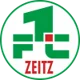 /images/football/team/0cb3c38cd894e520339598c17fc1709f.webp!h80