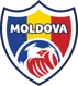 Moldova U15