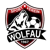 SV Wolfau