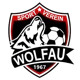 SV Wolfau