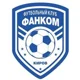 FK Fankom