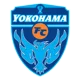 Yokohama FC Seagulls Women