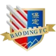 Baoding Bootscity Athletics Football Club