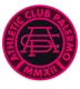 SSD Athletic Club Palermo