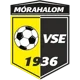Morahalom