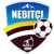 Nebitci