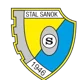 Stal Sanok