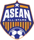 Southeast Asia All-Star