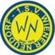 SV Wiener Neudorf