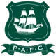 Plymouth Argyle Women
