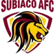 Subiaco AFC
