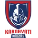 Karnavati Knights