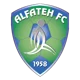 Al Fateh SC U21