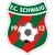 FC Schwaig