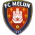 FC Melun