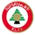 0e677d1de5f0d67e7a9675a99a43aaf2.webp