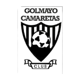 CD Golmayo Camaretas