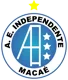 /images/football/team/0e762b5842fc9755f14ad20921db7a6b.webp!h80