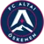 FC Altai Semey (W)
