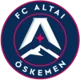 FC Altai Semey (W)
