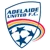 Adelaide United Women