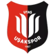 Usakspor U19