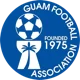 Guam Island U23 Women